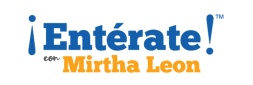 https://enterateconmirthaleon.com/wp-content/uploads/2023/06/logo.png